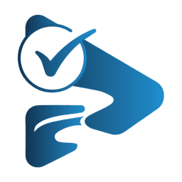 EdgeSnags app icon